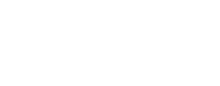 UJED
